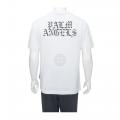 Small Product Preview Image 3